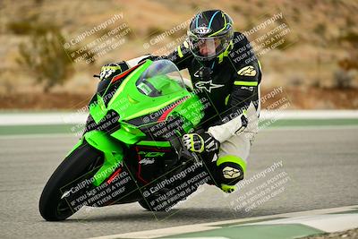 media/Nov-22-2025-2WTD (Sat) [[7eb050eb5f]]/A Group/Session 3 (Turns 5 and 6)/